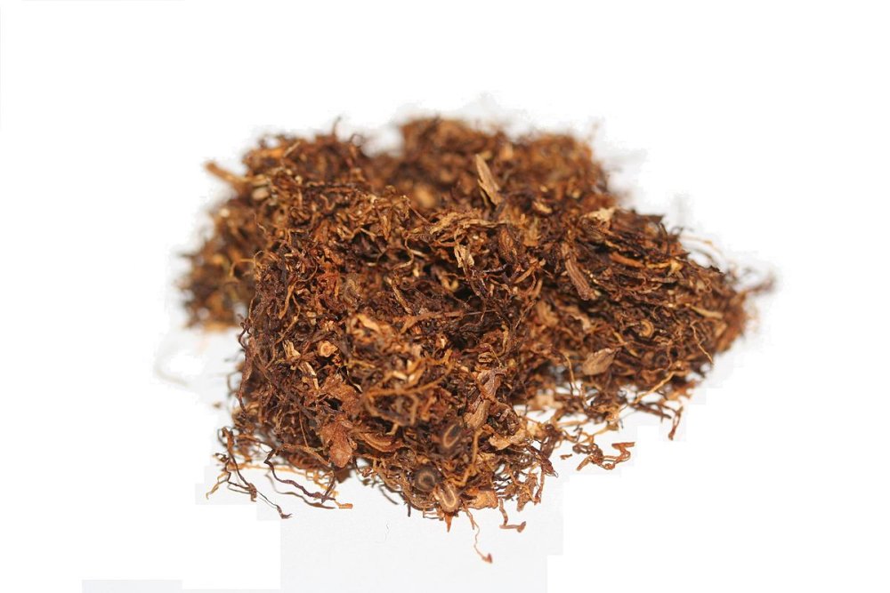 1200px-Shag-tobacco-01_(xndr).jpg
