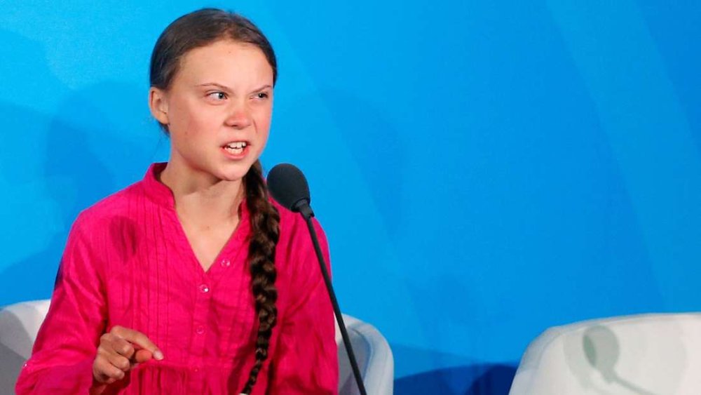 1546147483-greta-thunberg-1lfOa0MRBPfe.jpg