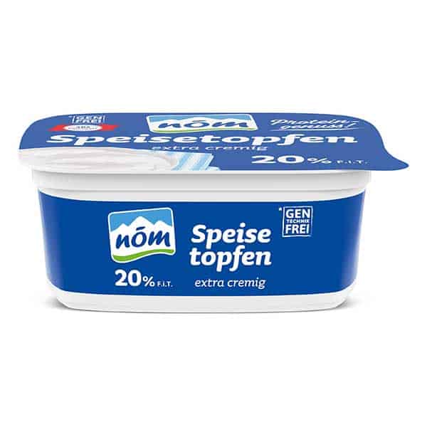 16342-NOEM-Topfen-20-BE-250g.jpg