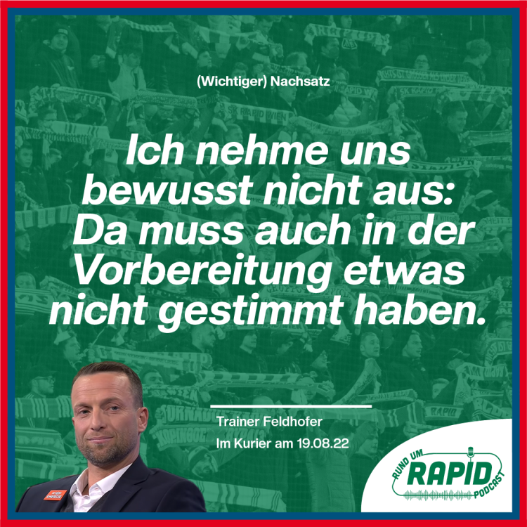 Ferdl Vaduz2.png