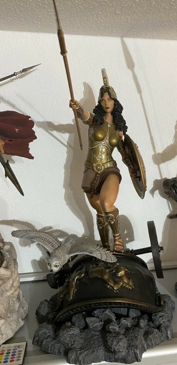 ATHENA Statue ARH Studios (5).jpg