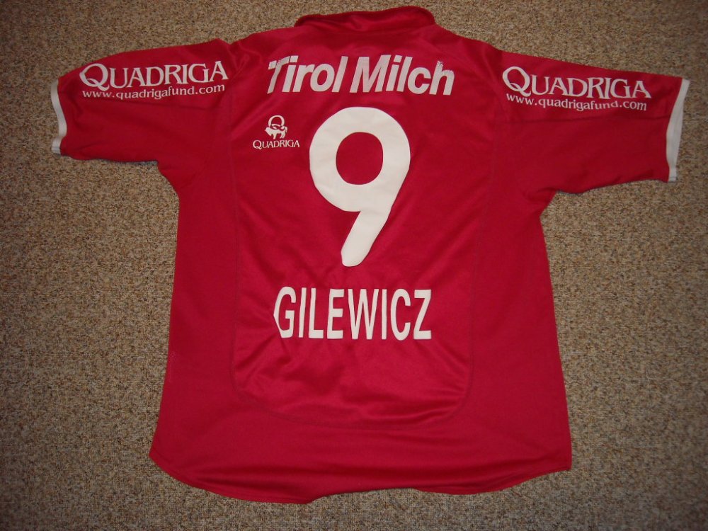 2001-02 Gilewicz 4.JPG