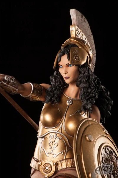 ATHENA Statue ARH Studios (0).jpg