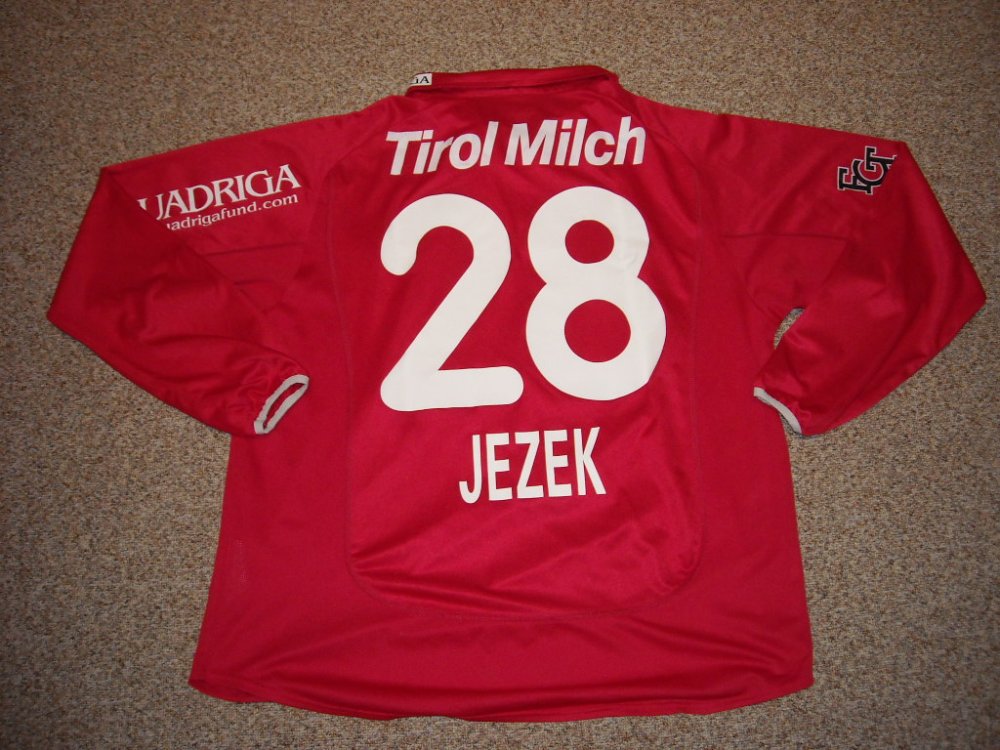 2001-02 Jezek 2.JPG