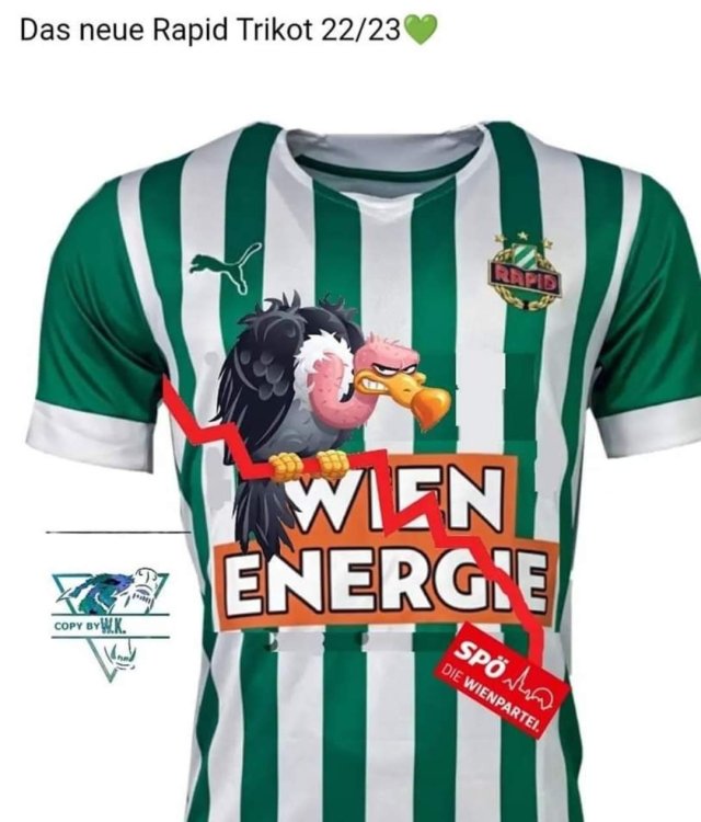 49ed1ea3-0f01-45e0-a4dd-599a1f9b6800.jpg