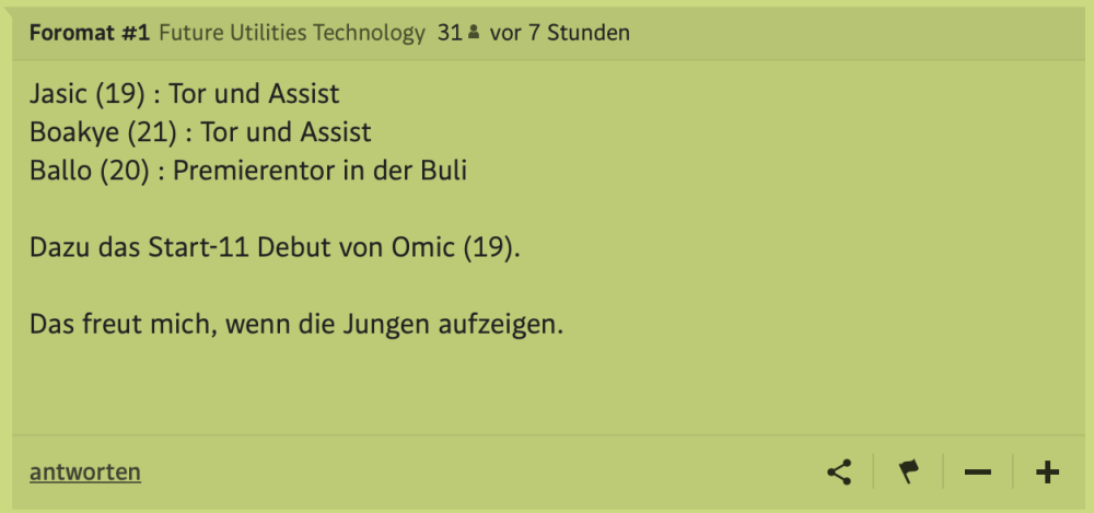 Bildschirmfoto 2022-08-29 um 13.12.24.png