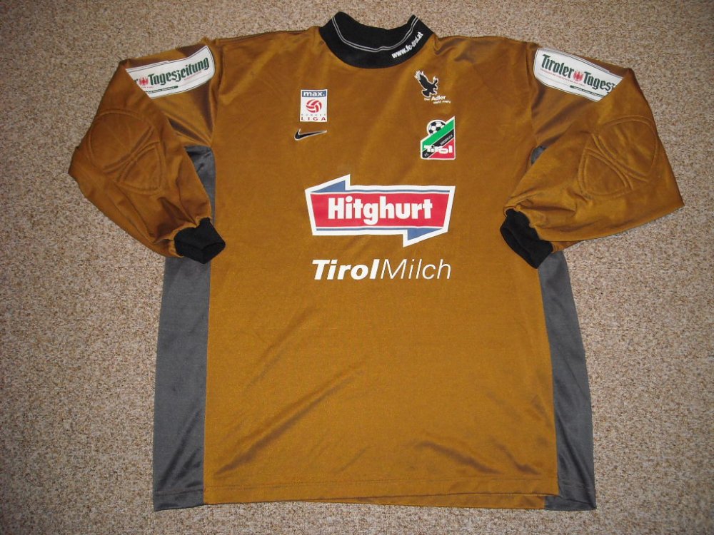 00-01 FC Tirol Tschertschessow 1.JPG