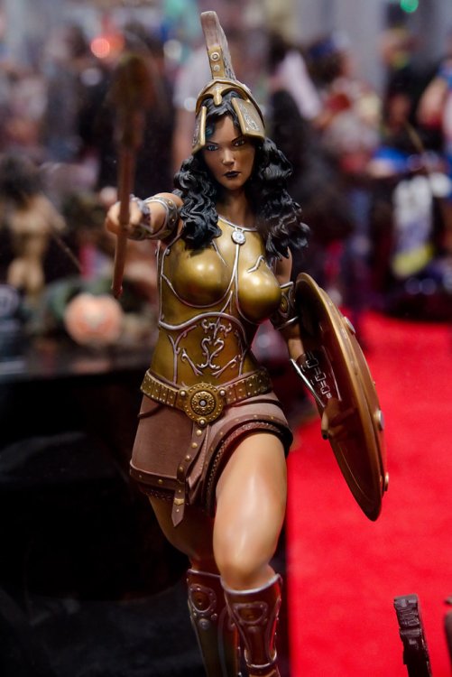 ATHENA Statue ARH Studios (7).jpg