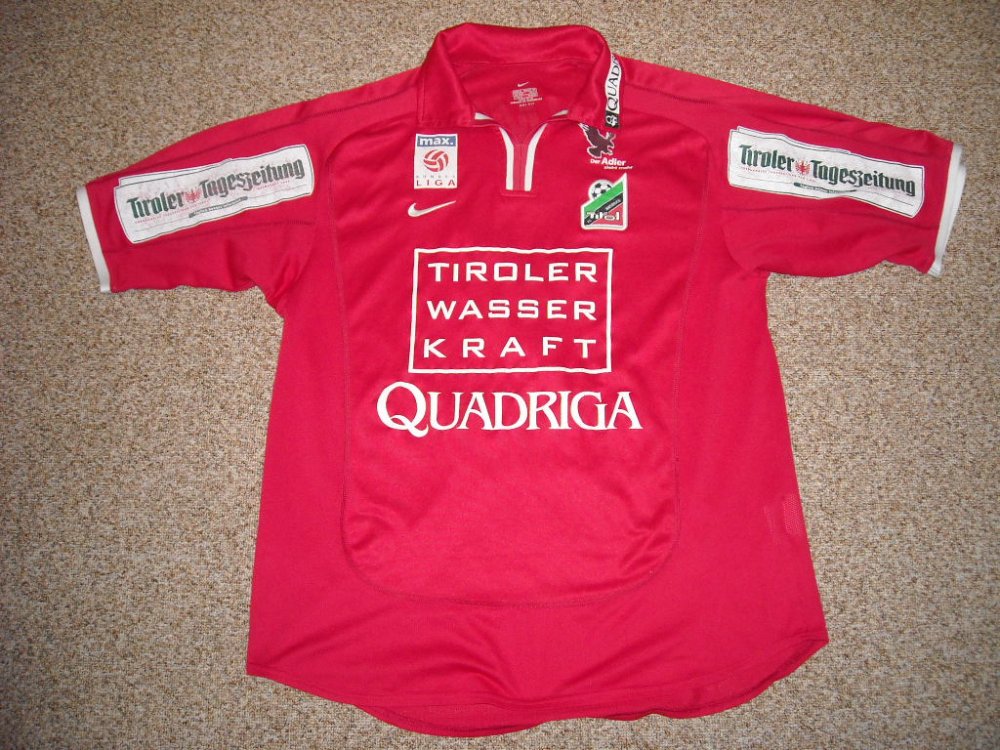 2001-02 Gilewicz 3.JPG