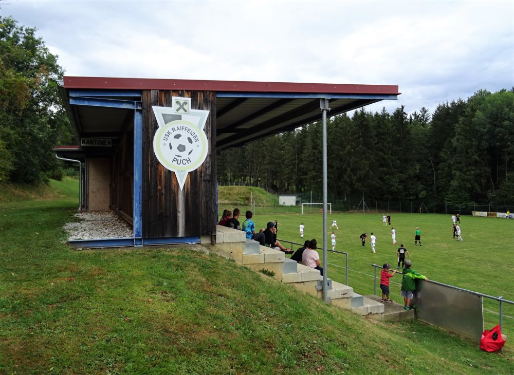 DSC01285.JPG