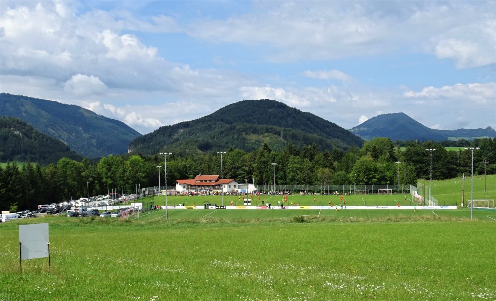 DSC01414.JPG