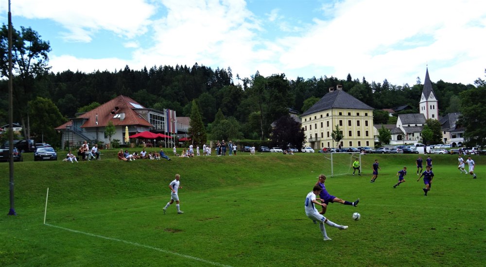 DSC09510.JPG