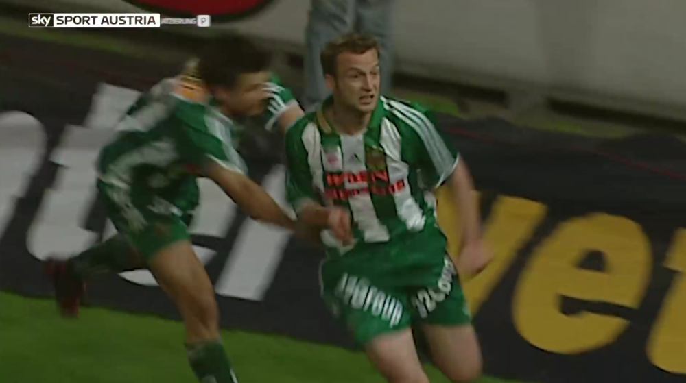Ferdinand-Feldhofer-Tor-SK-Rapid-Wien-Admira-2005-.png