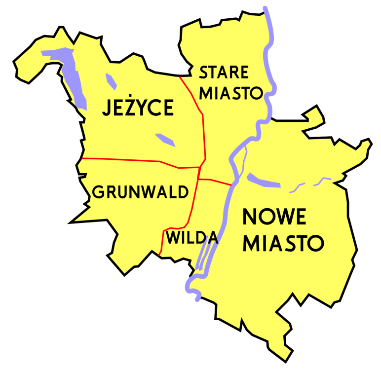Poznan_dzielnice_administracyjne_1990_z_nazwami.png