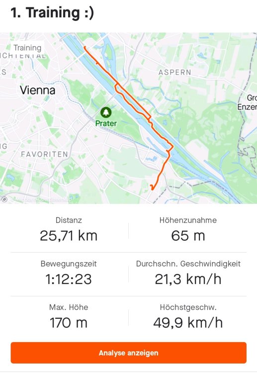 Screenshot_20220826-181018_Strava.jpg