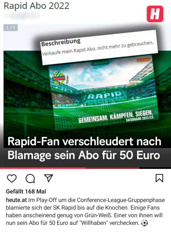 Screenshot_20220827-183514_Instagram.jpg