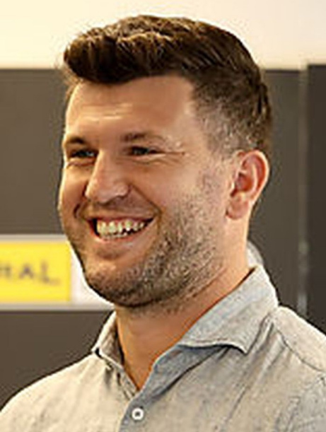 as2.jpg