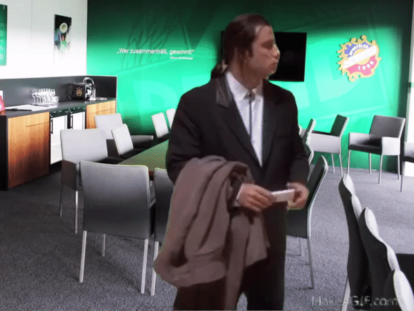 image.gif