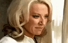 image.gif