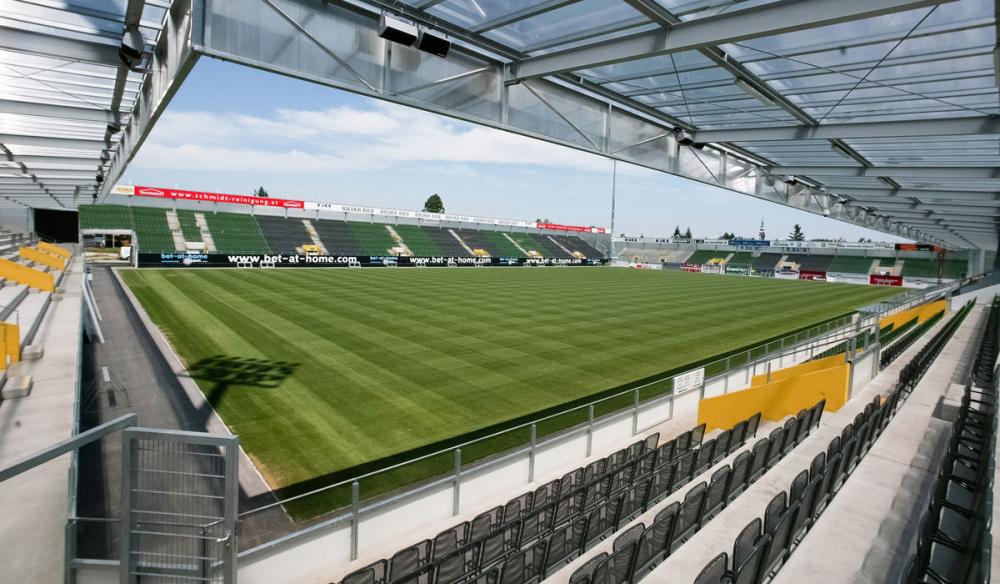 ried-stadion-erweitert.png