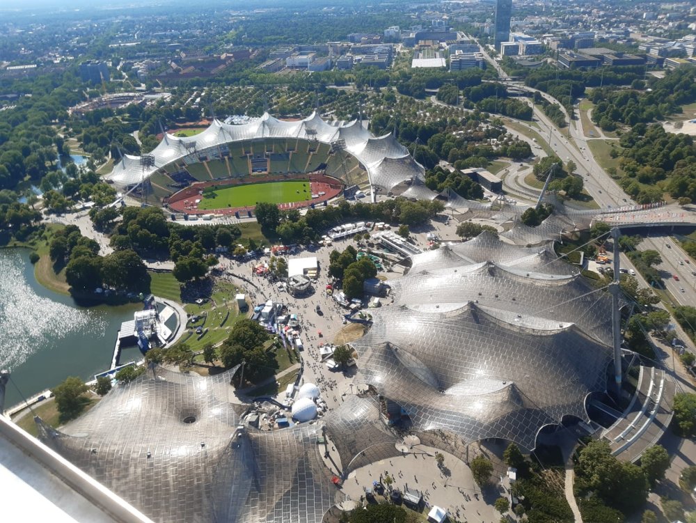 turm_halle.jpg