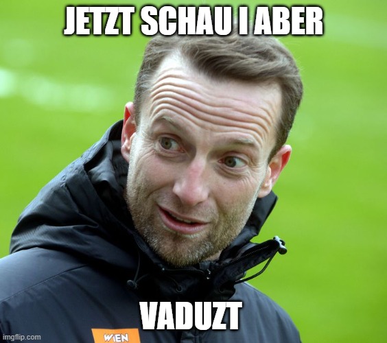 vaduz3.jpg