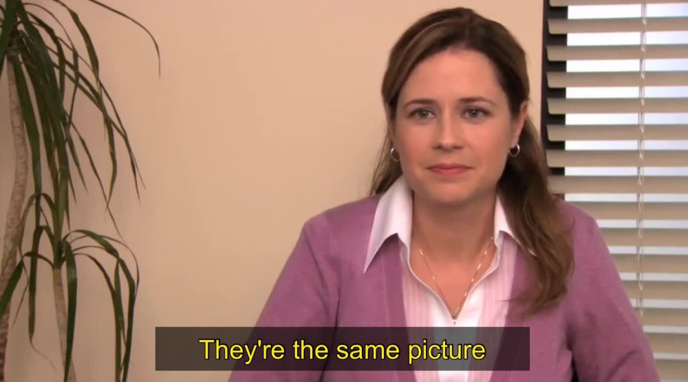 video_image-eJg4BbvR5.jpg