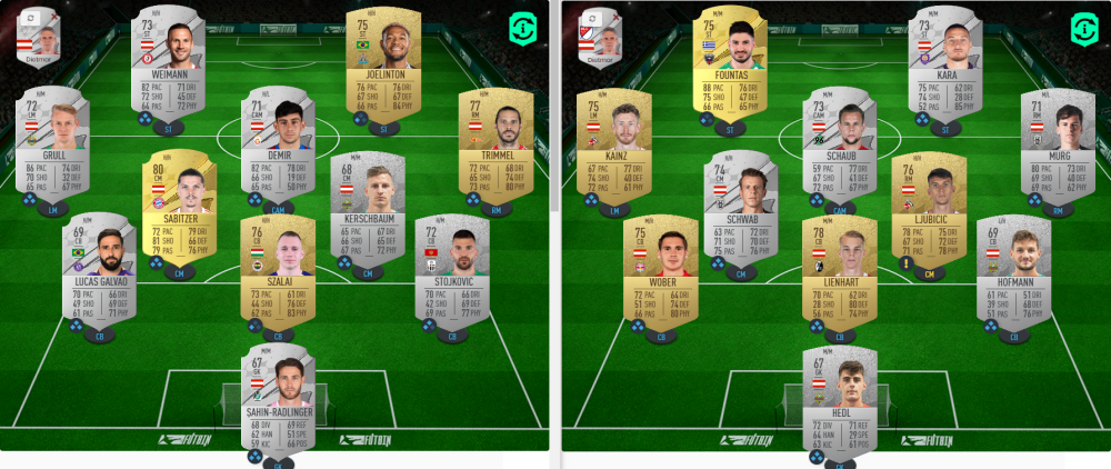 oldergods fut23.png