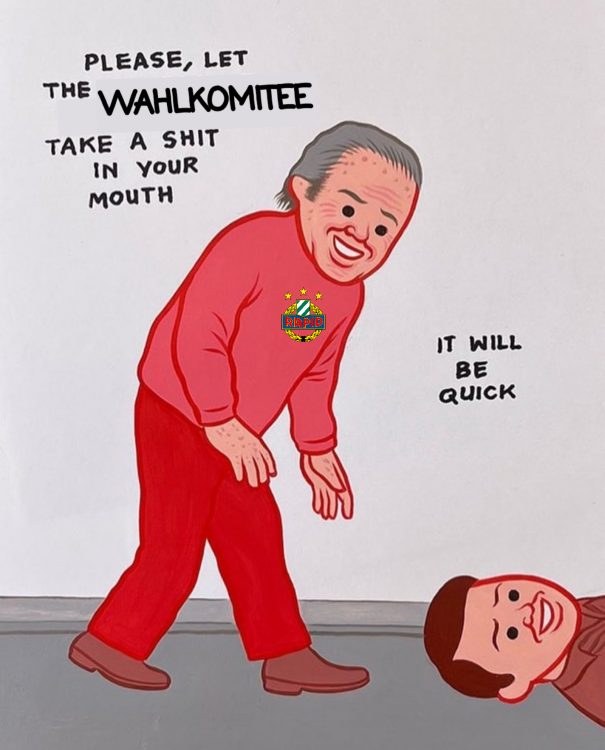 1662998715980.png