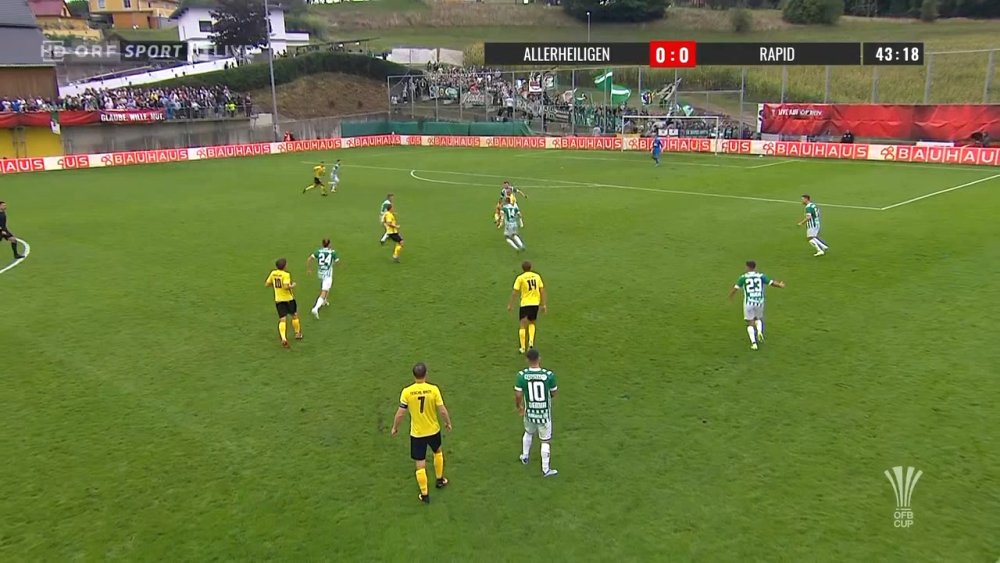 ORF SPORT + HD_20220901_181528.521.jpg