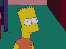 9C9CEA7A-C47A-4D3F-90E2-911F2633F431.gif.13dccee8707e7dfe07cad8d40985b129.gif