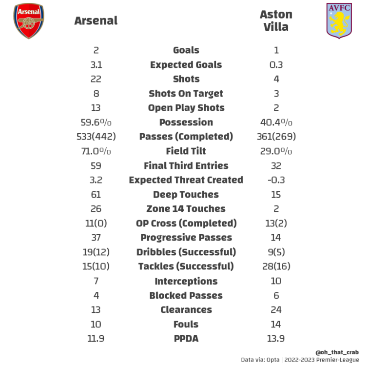 Arsenal-21.png