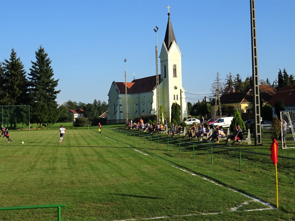 DSC02641.JPG