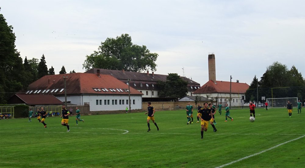 DSC02728.JPG