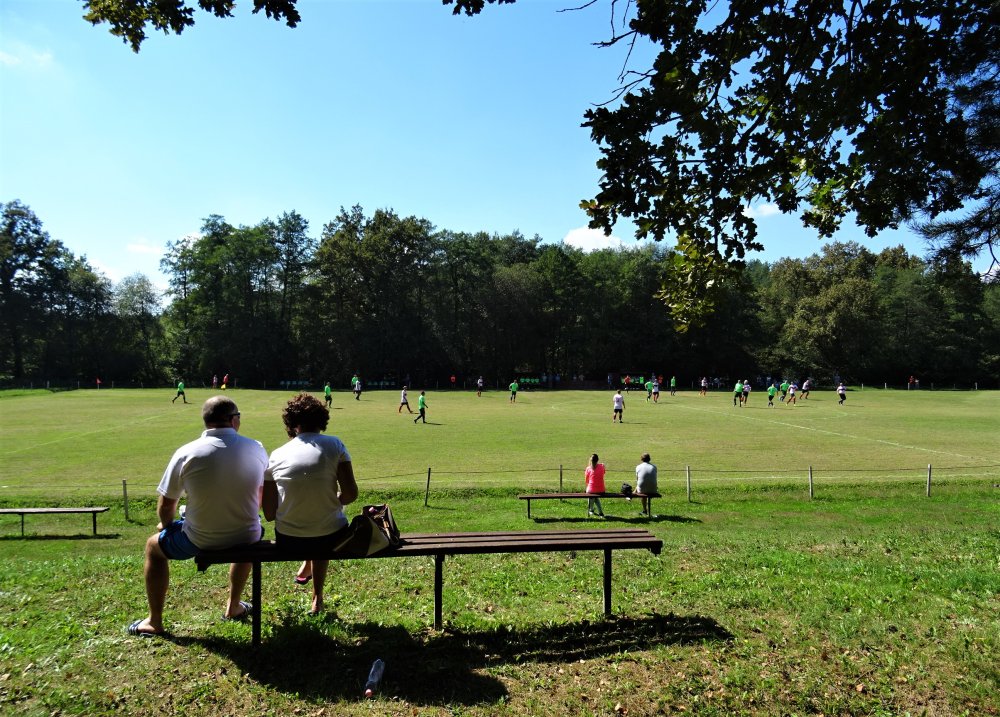 DSC03201.JPG