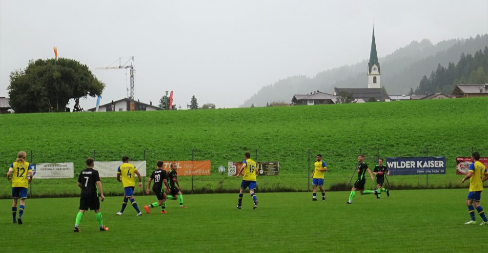 DSC03872.JPG