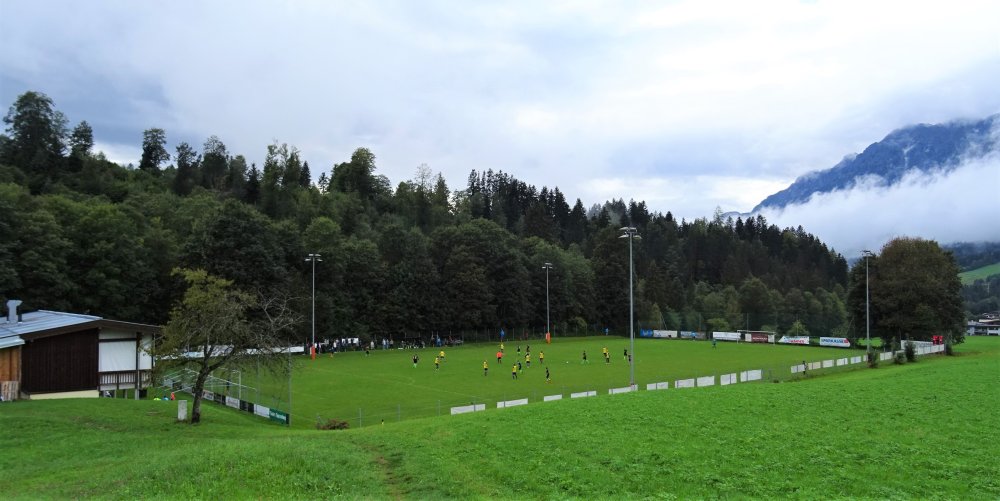 DSC03953.JPG