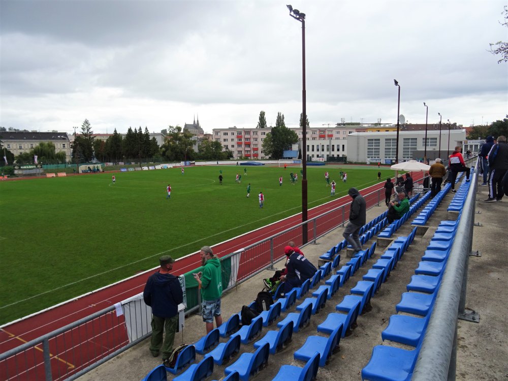 DSC04180.JPG