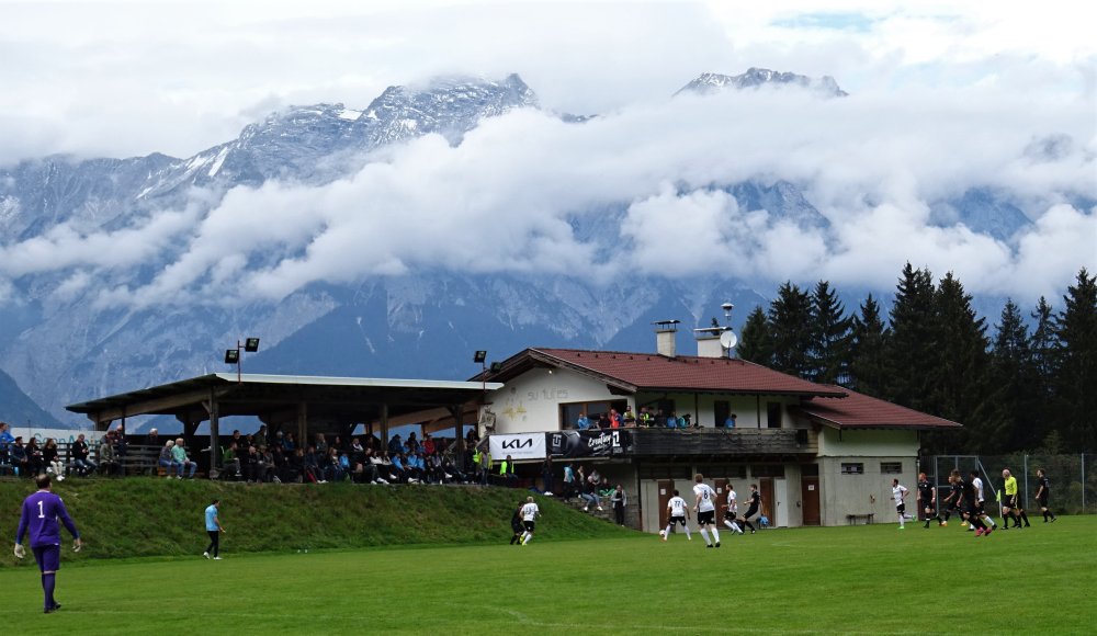 DSC04875.JPG