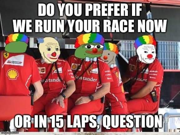 FB_IMG_1662291274070.jpg.4695879f5666207b3c3ab0917b725d21.jpg