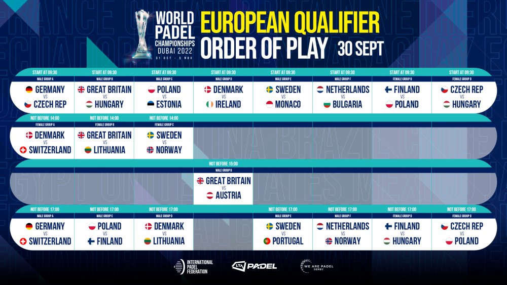 ORDER-OF-PLAY-EUROPEAN-Qualy-30-Sept_updated_300922_0935.jpg
