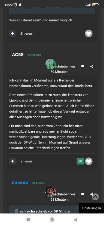 Screenshot_2022-09-07-19-22-16-842_com.android.chrome.jpg