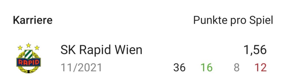 Screenshot_20220917_151338_com.sofascore.results_edit_1471756477764484.jpg