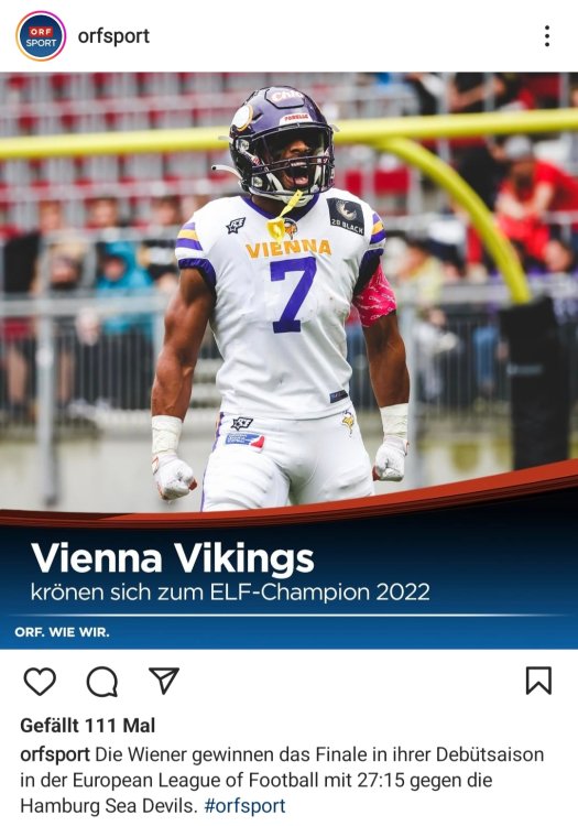 Screenshot_20220925-175449_Instagram.jpg