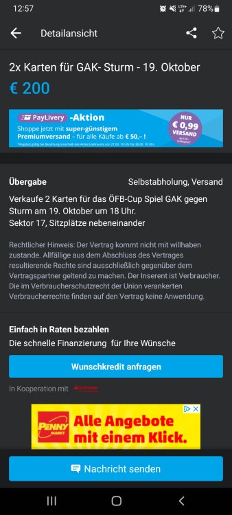 Screenshot_20220927-125712_willhaben.jpg