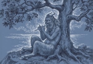 fabelwesen-faun-faunus-fanatsiewesen-shutter-scaled-e1645717213377-300x205.jpg