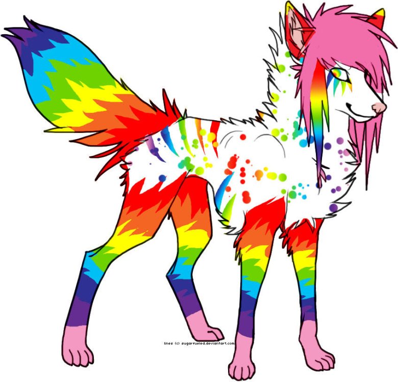 rainbow_wolf_adopt_by_animals_adoptables_d3wdect-fullview.jpg