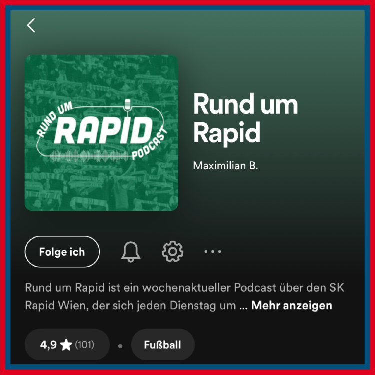 spotify.png