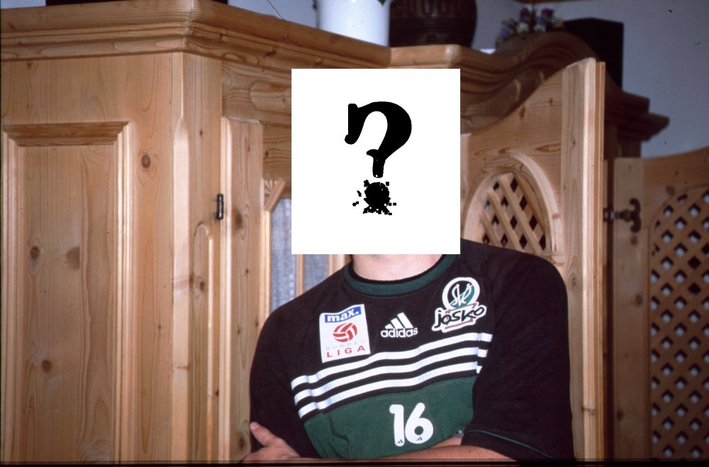 Amateure SV Ried.jpg