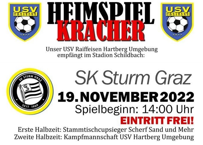 Heimspiel Sturm Graz.jpg